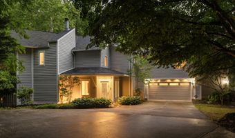 6829 LITTLE RIVER Tpke, Annandale, VA 22003