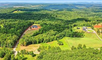 3511 Reavis Mountain # 2 Rd, Ball Ground, GA 30107