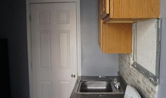 3537 JOYCE St, Philadelphia, PA 19134