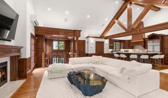 918 S Mill St A, Aspen, CO 81611