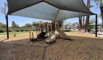 1776 E 38TH Ave, Apache Junction, AZ 85119