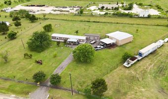 3433 Happy Meadows Dr, Alvarado, TX 76009