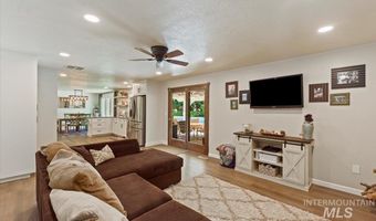 13712 Jarett St, Caldwell, ID 83607