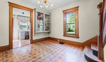 1325 W Beech St, Alliance, OH 44601