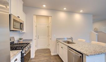 3066 Hillgate Trl, Boiling Springs, SC 29316