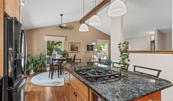562 Blackhawk Rd, Boulder, CO 80303