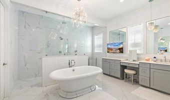 556 TIMBER BRIDGE Ln, Atlantic Beach, FL 32233