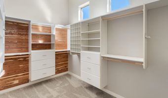 42420 N BACK CREEK Way, Anthem, AZ 85086