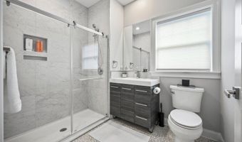 55 Watchung Ave, Belleville, NJ 07109