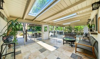10494 Meadow Glen Way E, Escondido, CA 92026