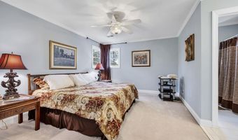 212 Cartgate Cir, Blythewood, SC 29016