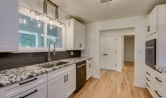 2897 Wagener Rd, Aiken, SC 29801