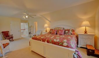 35728 BLACK MARLIN Dr, Lewes, DE 19958