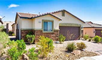 2612 Tullamore Creek Ln, Laughlin, NV 89029
