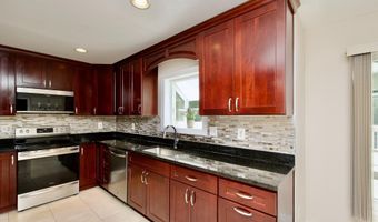 13117 MARTHAS CHOICE Cir, Bowie, MD 20720