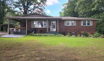 280 Briarwood Dr, Arab, AL 35016