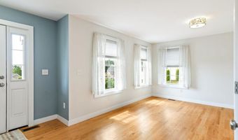 35 Thatcher Way, Barrington, NH 03825