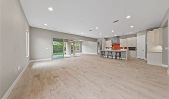 6033 Silvalde Ln, Las Vegas, NV 89135