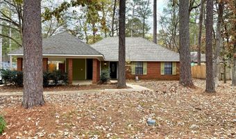 182 Bellegrove Cir, Brandon, MS 39047