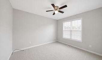 24 Bridle Dr, Angier, NC 27501
