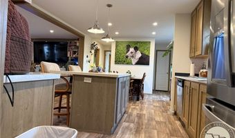 1100 2nd Ave, Big Timber, MT 59011