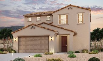 2569 E MUSIC MOUNTAIN Ave, Apache Junction, AZ 85119