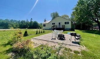 27 W Milan Rd, Berlin, NH 03570