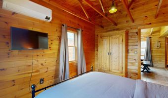 53 Hayden Rd, Augusta, ME 04330