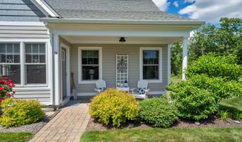 34 Pepperell Way, Arundel, ME 04046