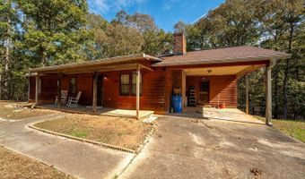 306 Travis Pless Rd, Alto, GA 30510