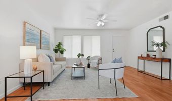 1992 Bandolier Ln, San Diego, CA 92154