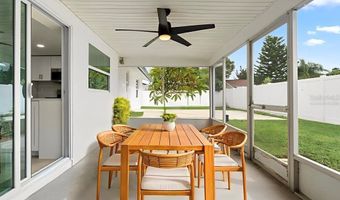 504 RED MANGROVE Ln, Apollo Beach, FL 33572