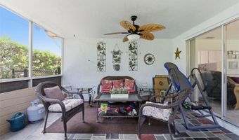 12219 QUAIL RUN Row, Bayonet Point, FL 34667