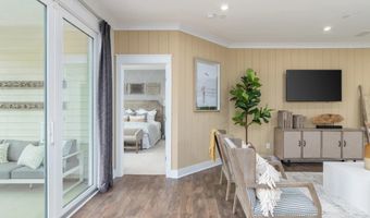 100 Estuary Dr, Bluffton, SC 29909