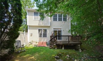 164 Bear Hill Rd 35, Cumberland, RI 02864