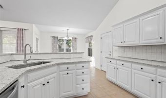 1030 East Dr, Bartlesville, OK 74006