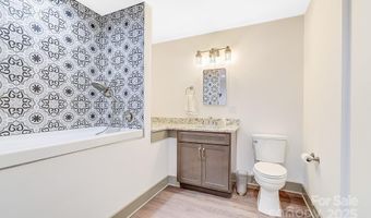 250 Judson Ridge Rd, Arden, NC 28704