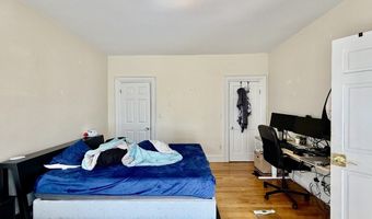 48 Allston St 2, Boston, MA 02134