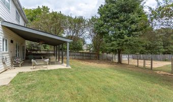 96 WINTERHAVEN Dr, Alabaster, AL 35007
