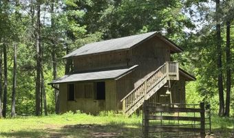 1485 Scott Rd, Alexander City, AL 35010