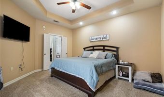 1505 Springdale Dr, Alma, AR 72921