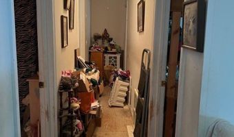 71 Greenhill Rd, Alloway, NJ 07419