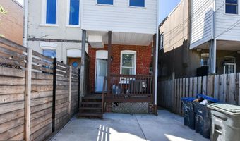 104 R ST # A NE, Washington, DC 20002