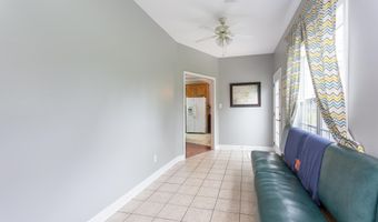 740 Riverbend Rd, Altoona, AL 35952
