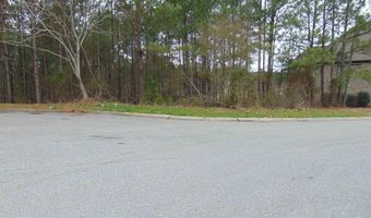 1210 GRANDE VIEW Ln 804, Alabaster, AL 35114