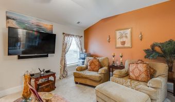 568 New Cut Ln, Blythewood, SC 29016