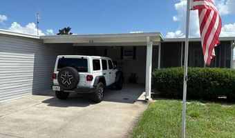656 Mockingbird Ln, Avon Park, FL 33825