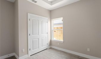 1009 Sunset Valley St, Alton, TX 78573