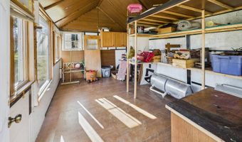 3851 Division St W, Backus, MN 56435