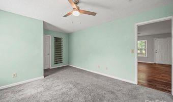 38009 Porter Rd, Albemarle, NC 28001